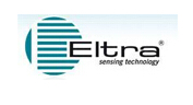 ELTRA意爾創